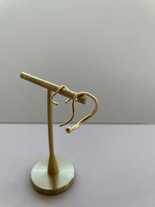 イヤーカフセット